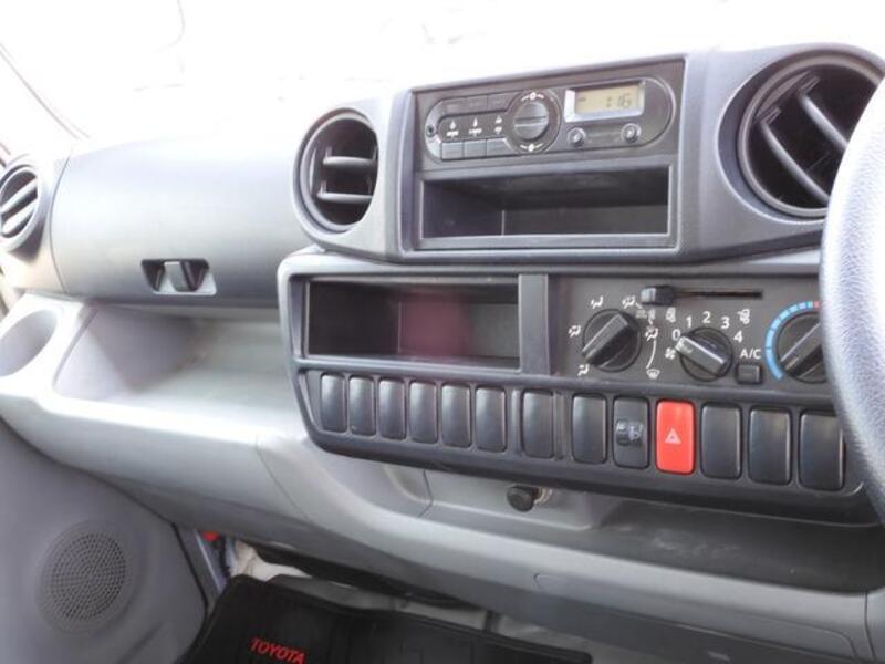 TOYOACE