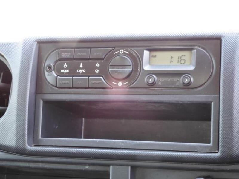 TOYOACE