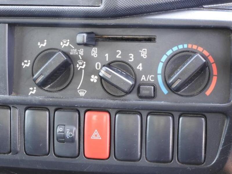 TOYOACE