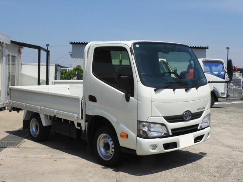 TOYOACE