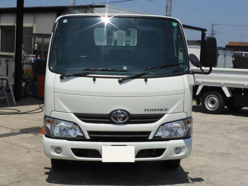 TOYOACE