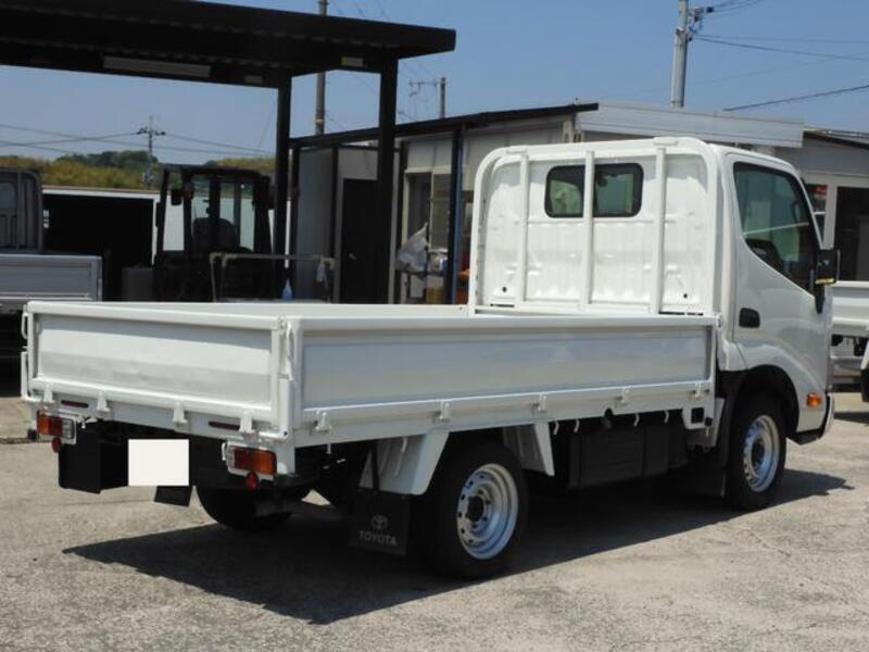 TOYOACE