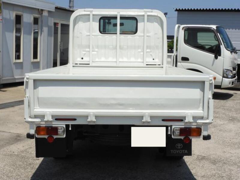 TOYOACE