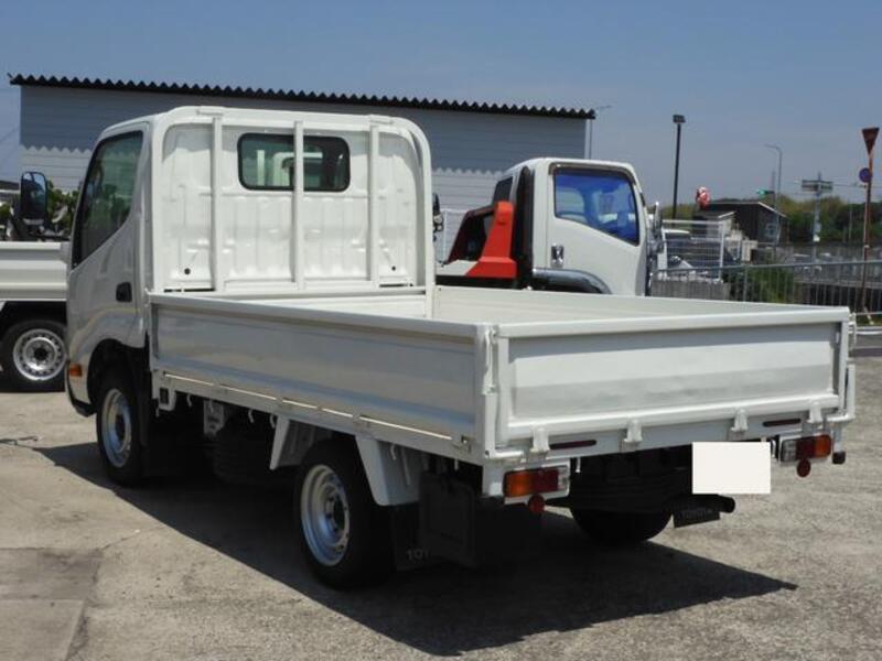 TOYOACE