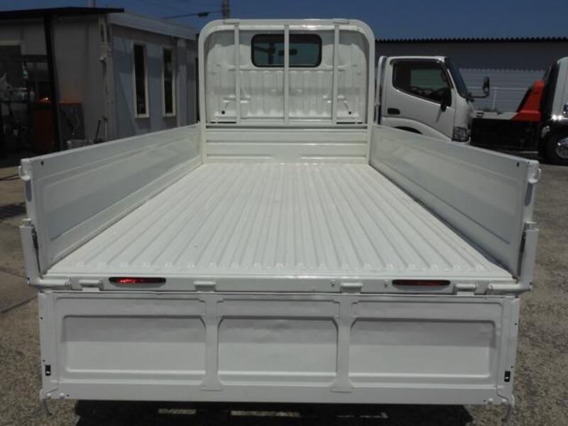 TOYOACE