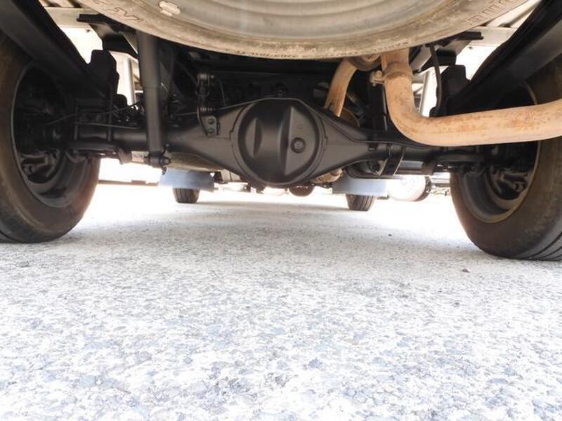 TOYOACE