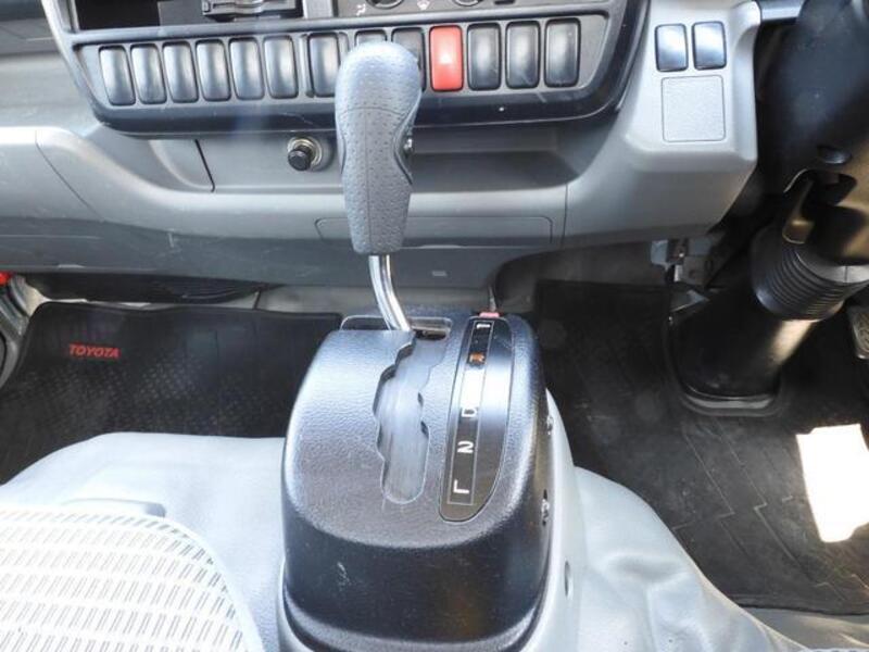 TOYOACE