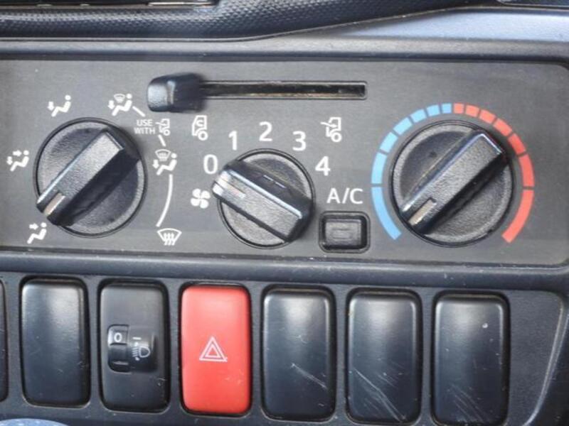 TOYOACE