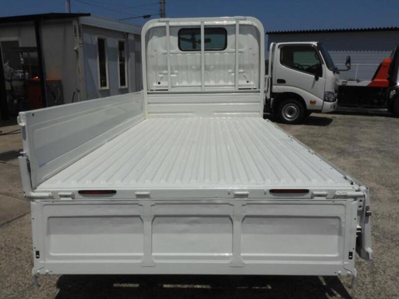 TOYOACE