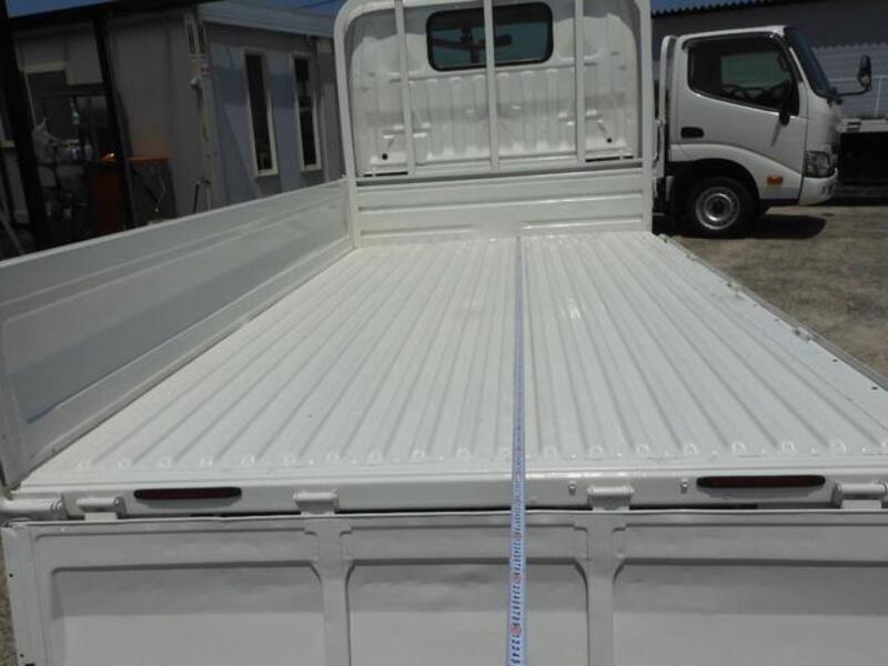 TOYOACE