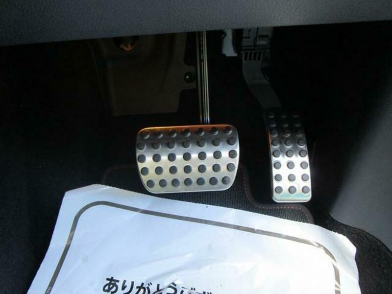 A-CLASS