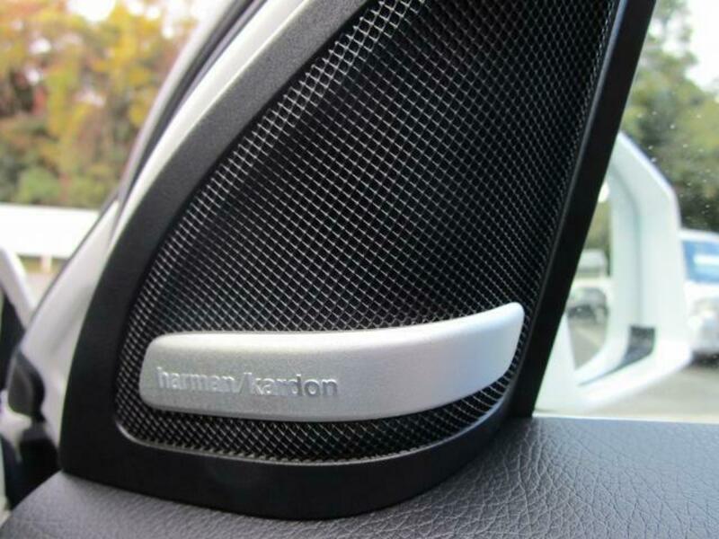 A-CLASS