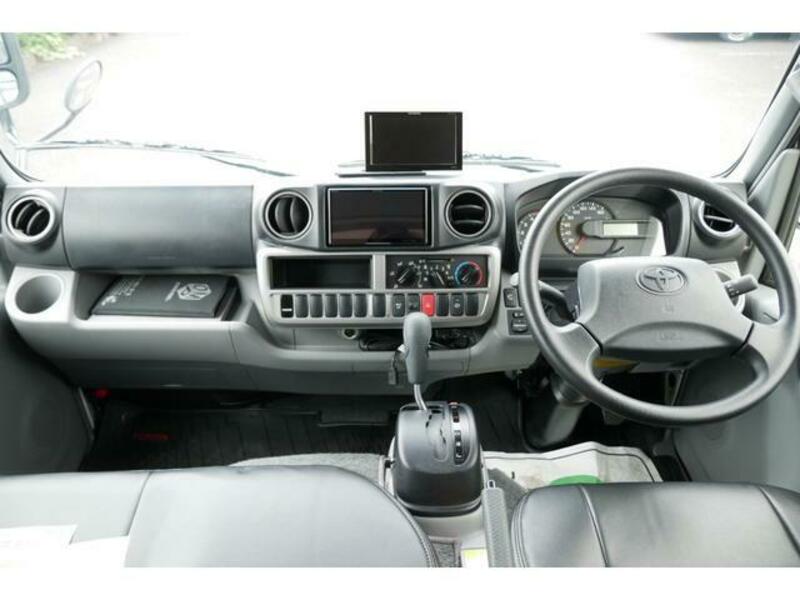 CAMROAD