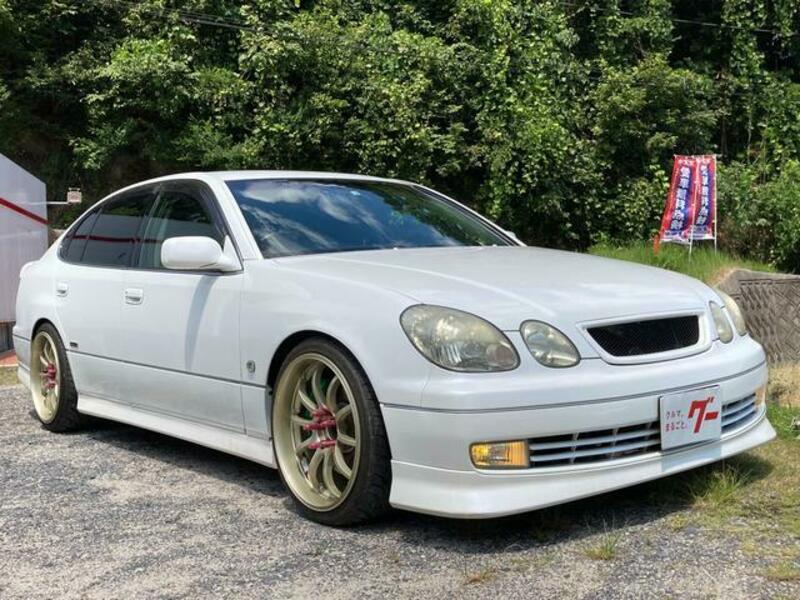 ARISTO