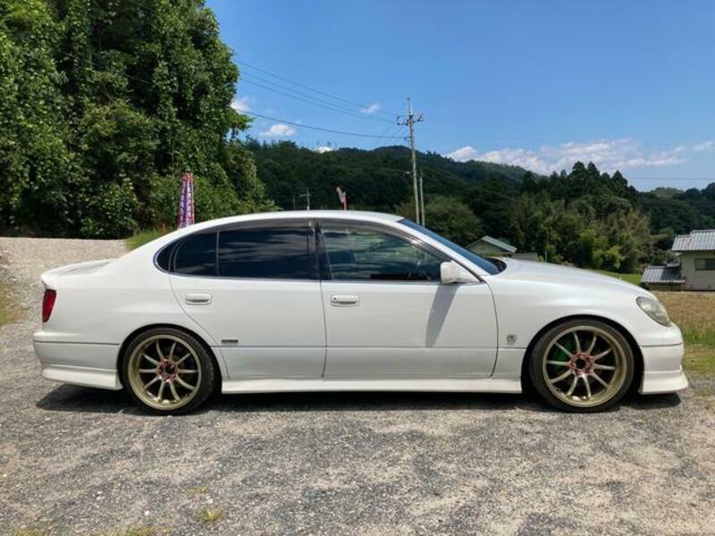 ARISTO