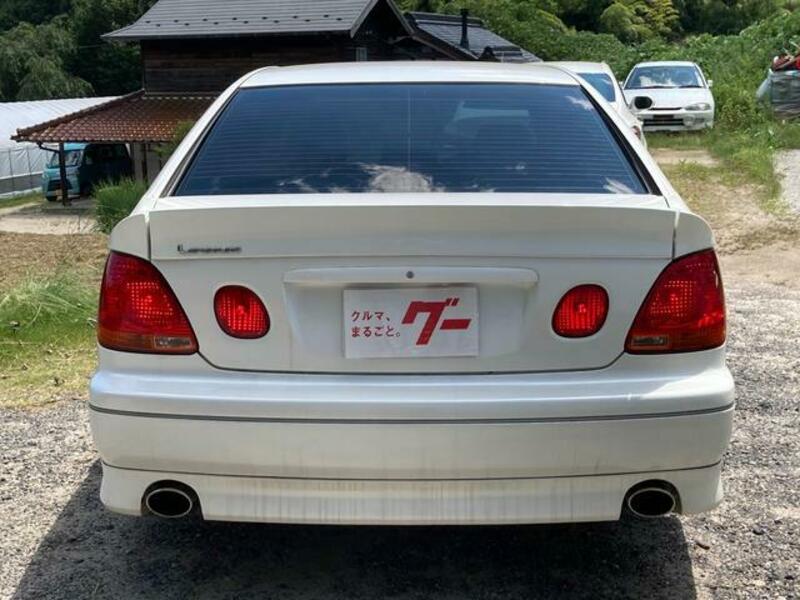 ARISTO