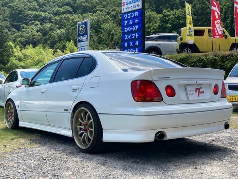 ARISTO
