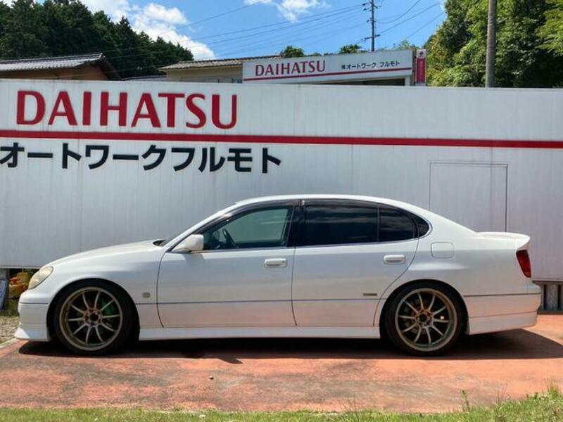 ARISTO