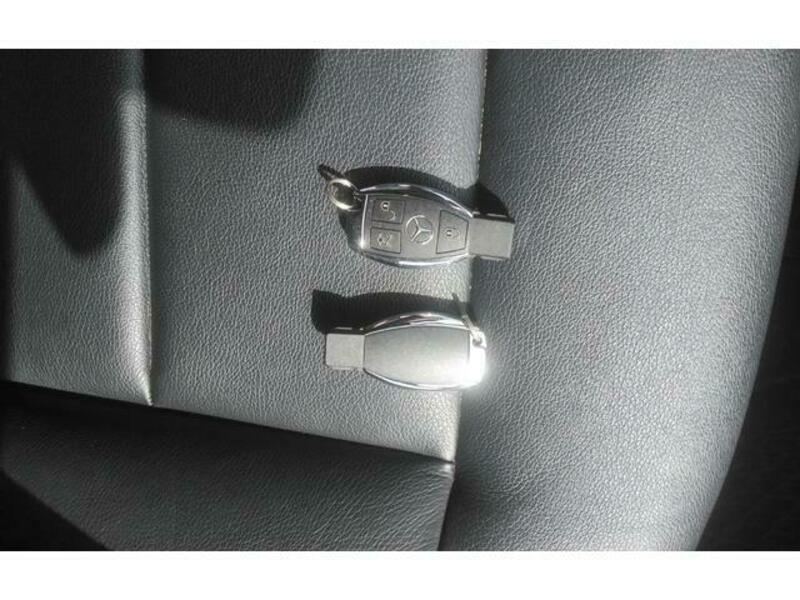 E-CLASS