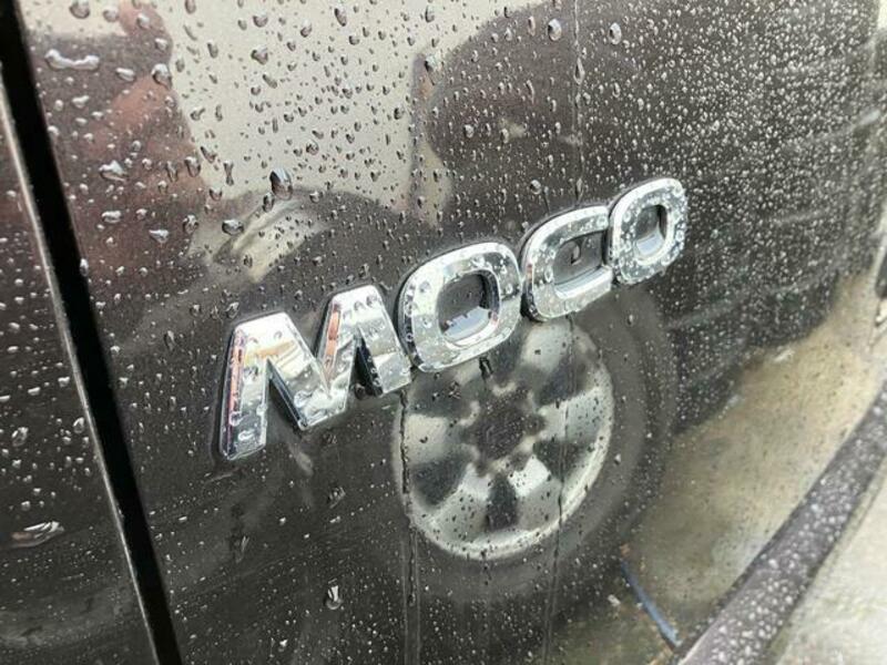 MOCO