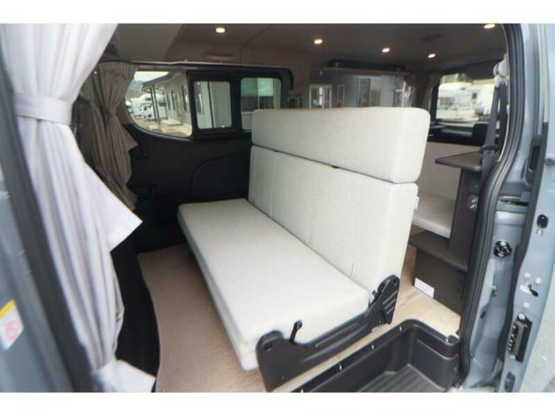 CARAVAN