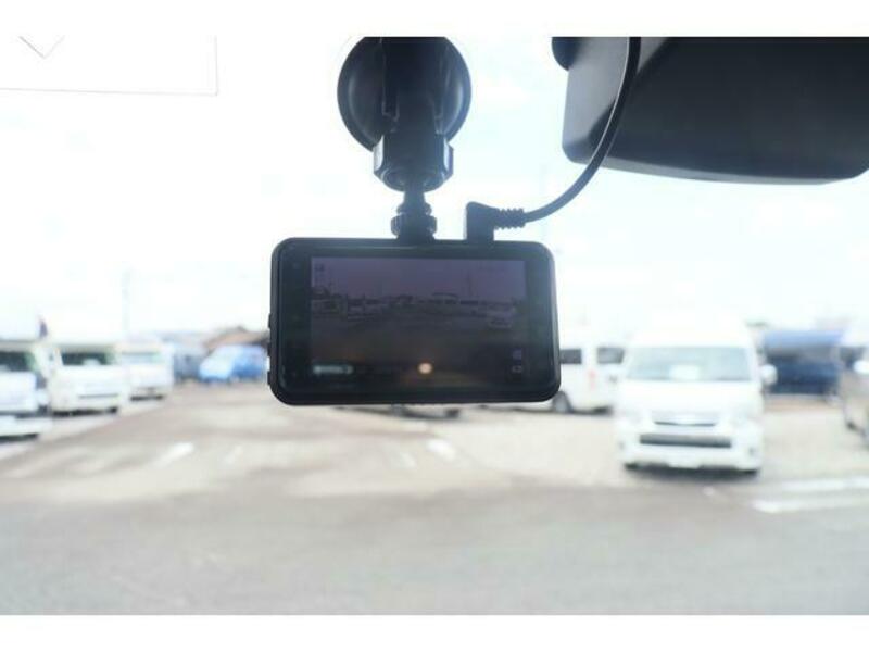 CAMROAD