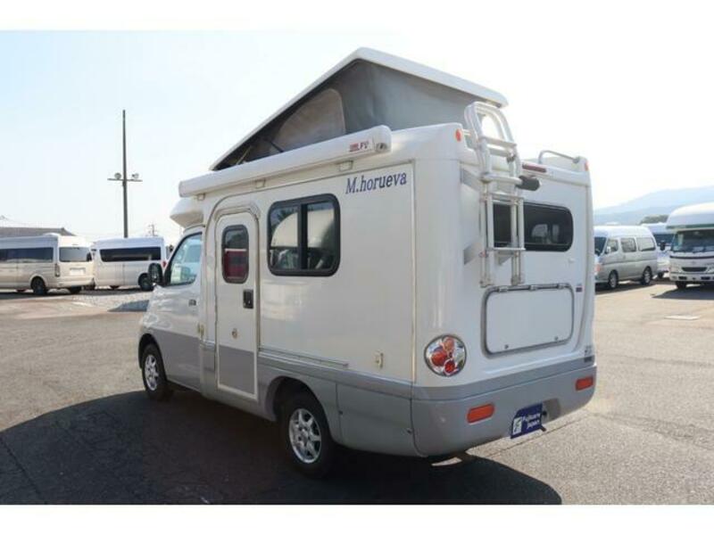 LITEACE TRUCK