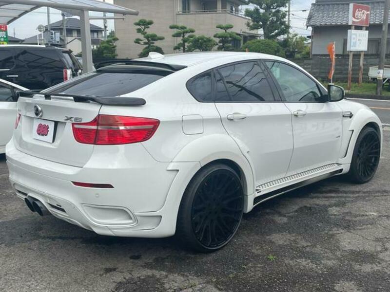 X6