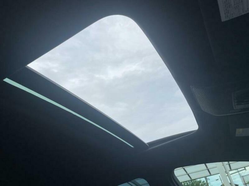 X6