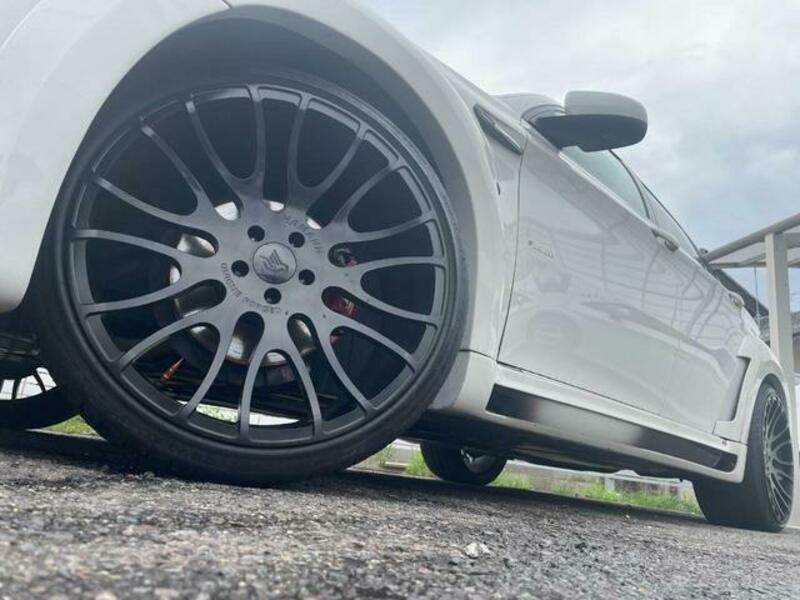 X6