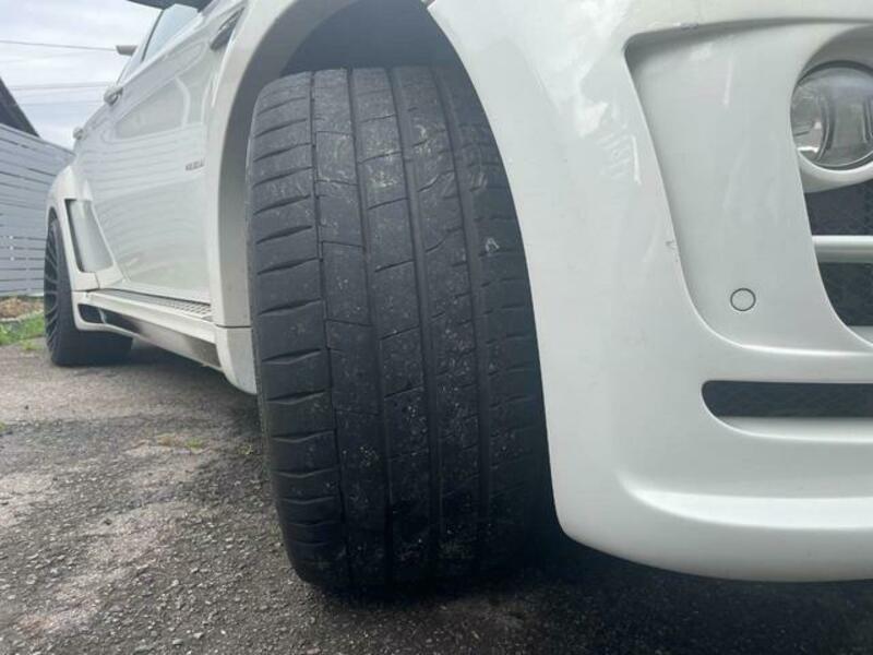X6