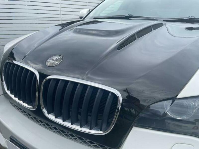 X6