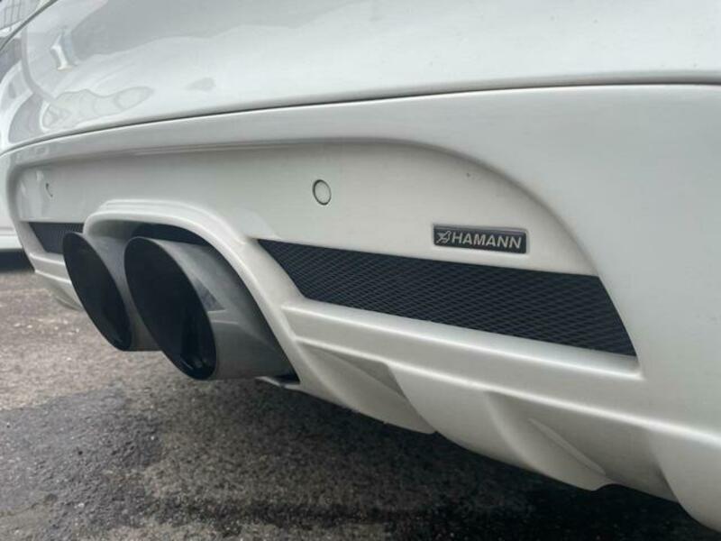 X6