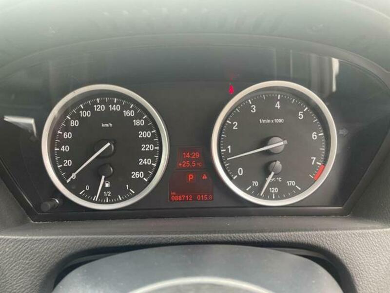 X6