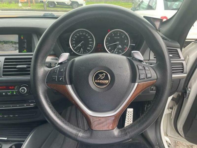 X6