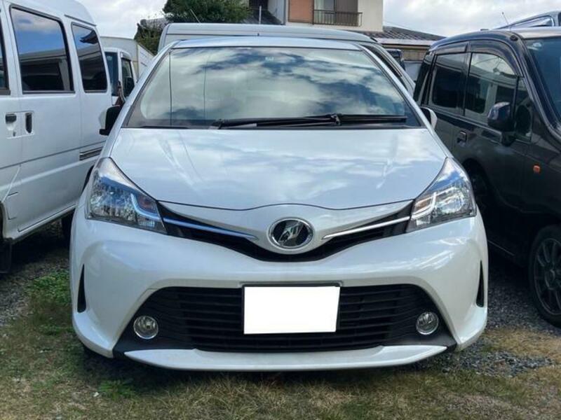 VITZ