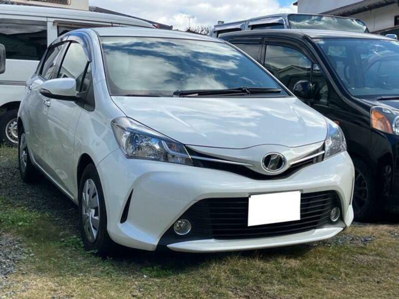 VITZ