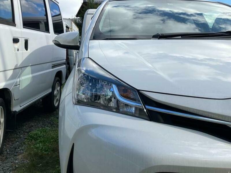 VITZ