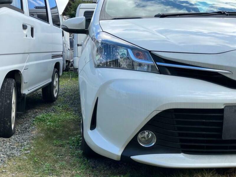 VITZ