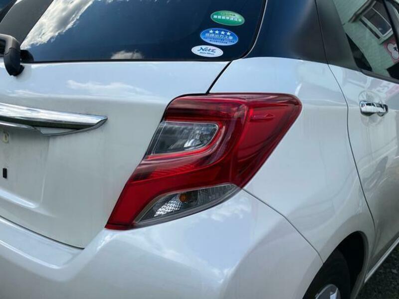 VITZ
