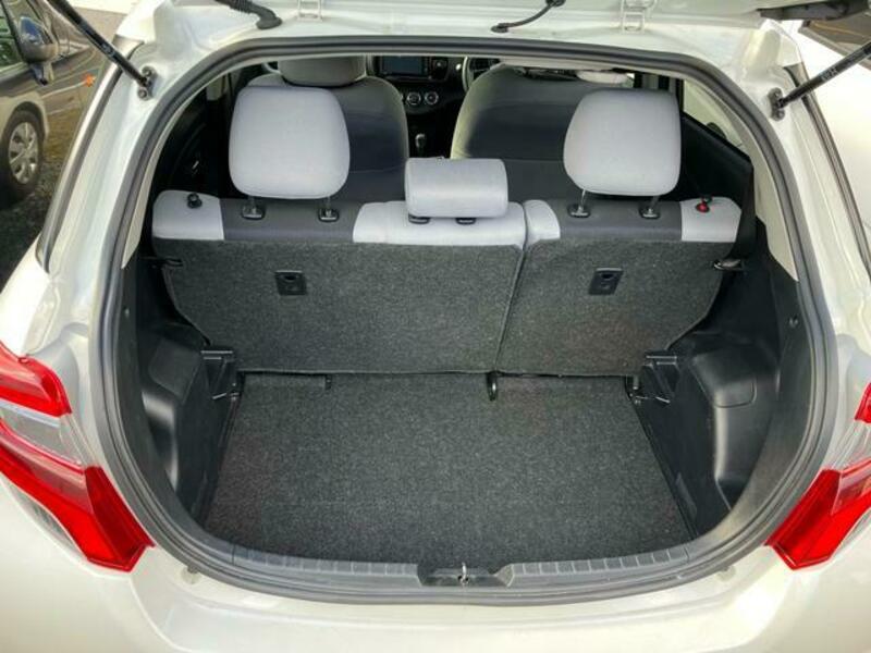 VITZ