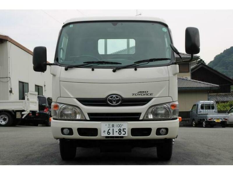 TOYOACE