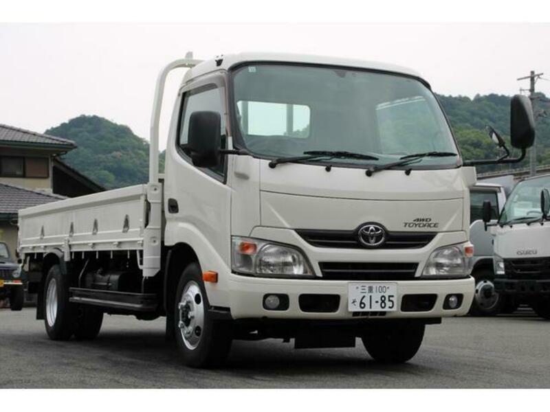 TOYOACE