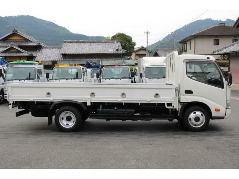 TOYOACE