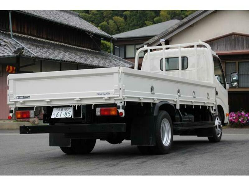 TOYOACE