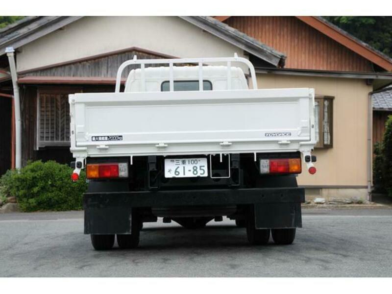 TOYOACE