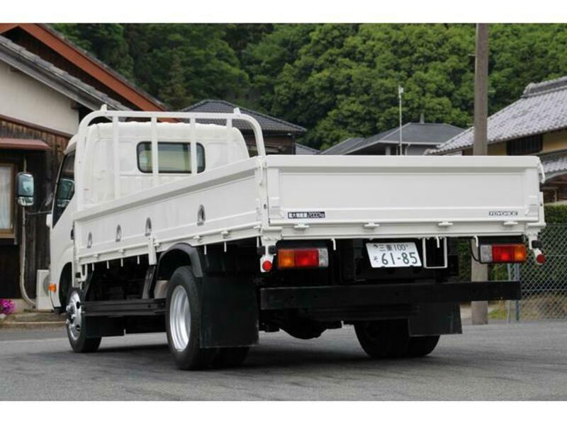 TOYOACE