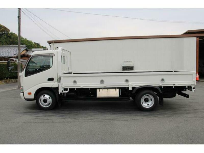 TOYOACE