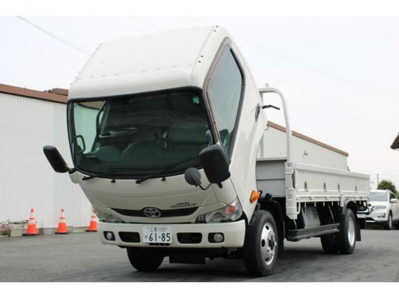 TOYOACE