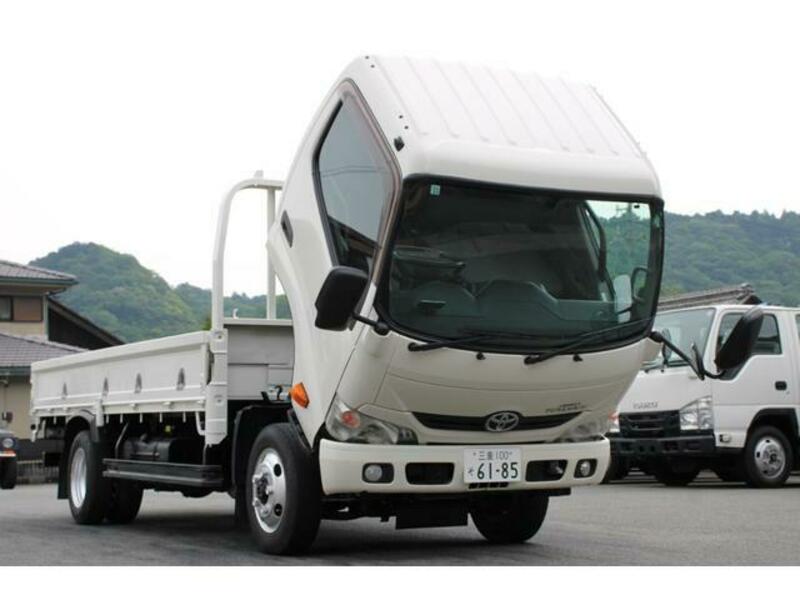 TOYOACE